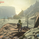 Image for article titled First 100% Zelda: Breath Of The Wild Speedrun Takes 49 Hours